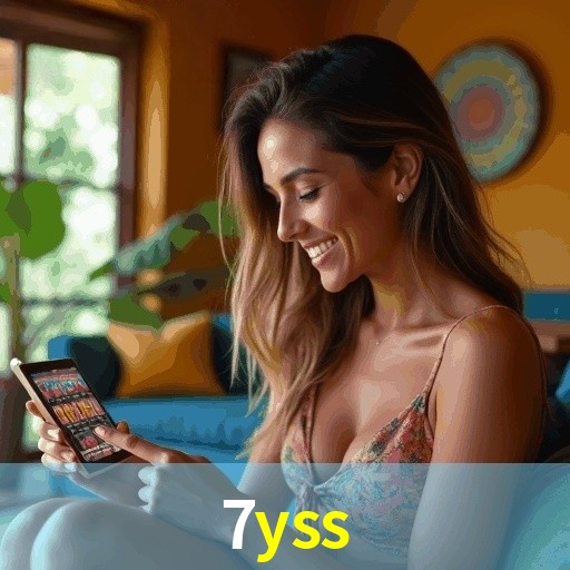 7yss