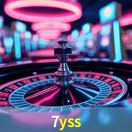 7yss