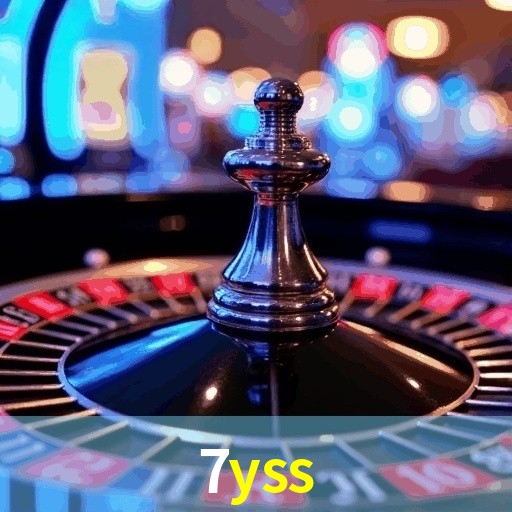 7yss