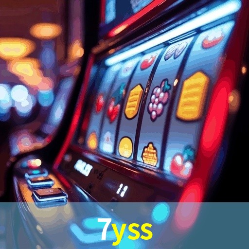 7yss