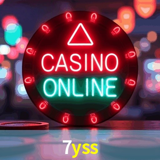 7yss