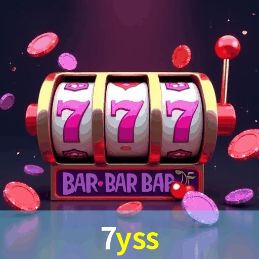 7yss