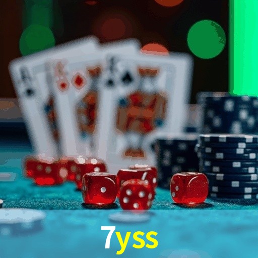 Baixar Jogos: Entretenimento Brasileiro em um Clique!