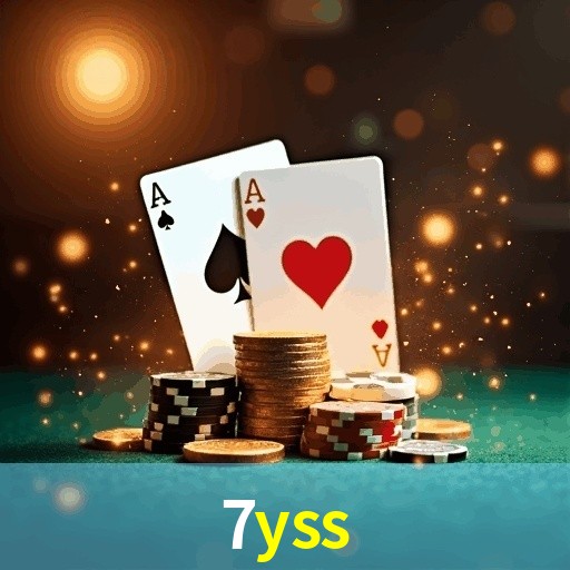 7yss