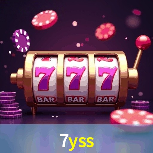 7yss