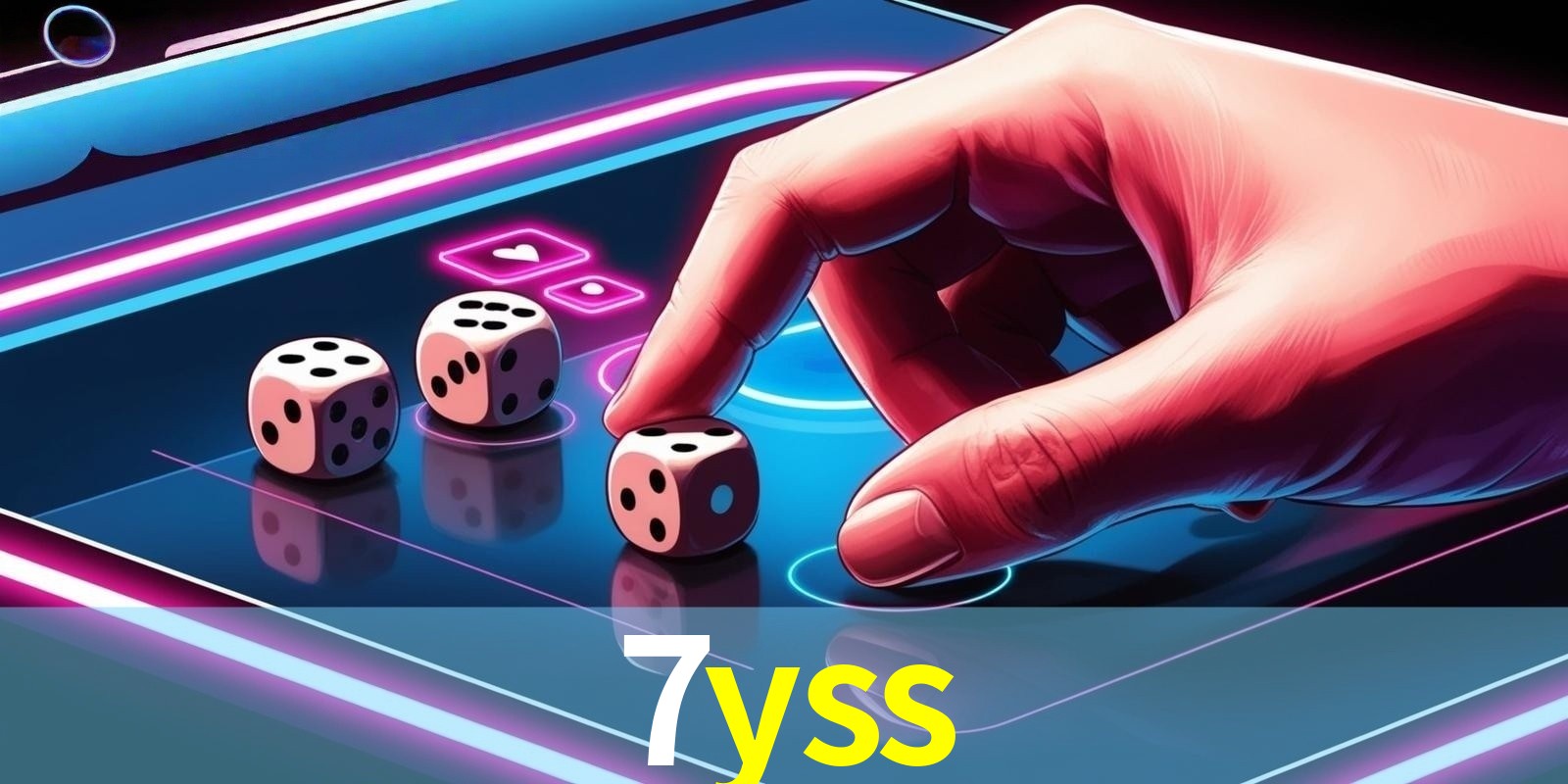 7yss
