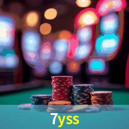 7yss