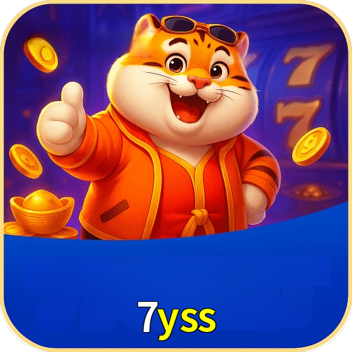 7yss.com