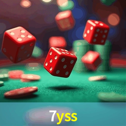 Quick Registration 7YSS