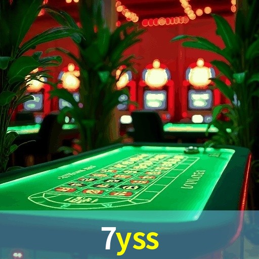 Instant EasyPaisa 7YSS