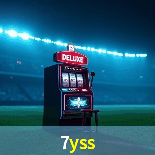 Exclusive Games 7YSS