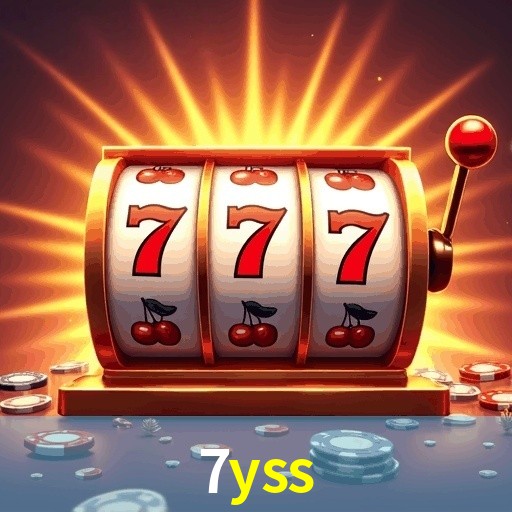 Games Directory 7YSS