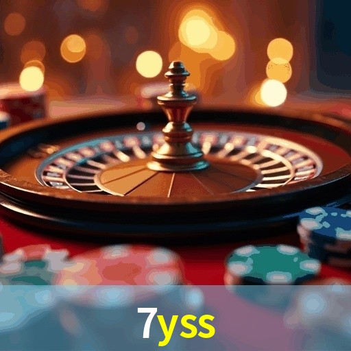 Gates of Olympus 7YSS