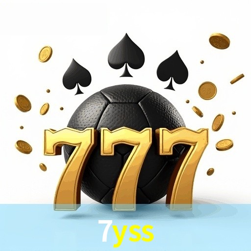 Basketball Betting 7YSS