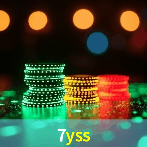 VIP Casino 7YSS
