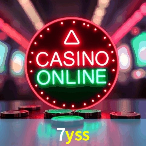 Welcome Bonus 7YSS