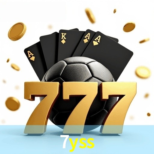 Football Betting 7YSS