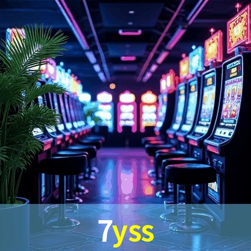 Daily Bonuses 7YSS