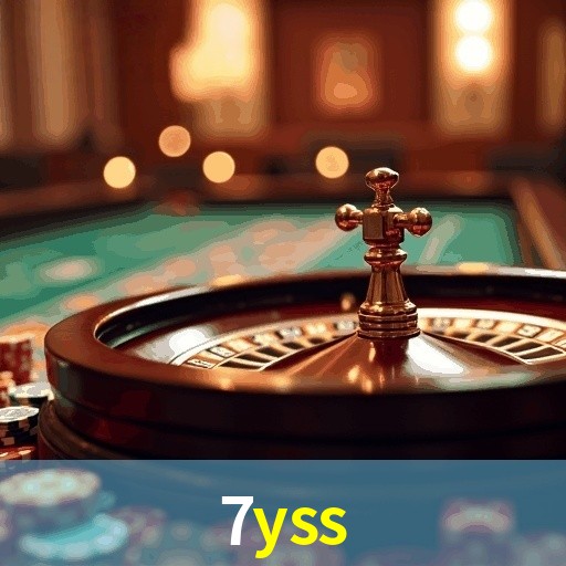 Game Statistics 7YSS