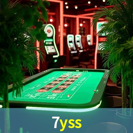 Premium Interface 7YSS