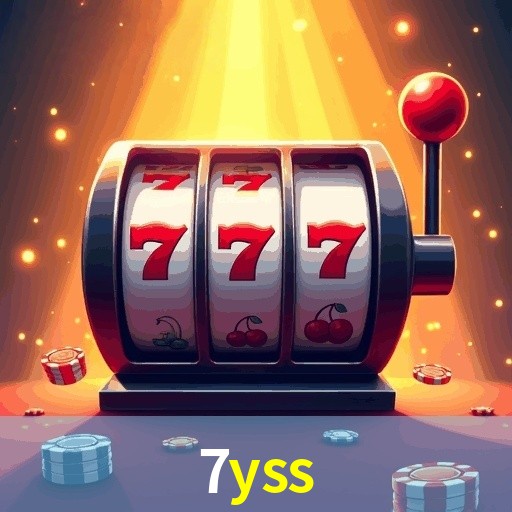 Live Casino 7YSS