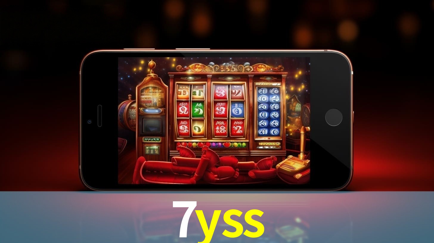 Weekend Specials 7YSS