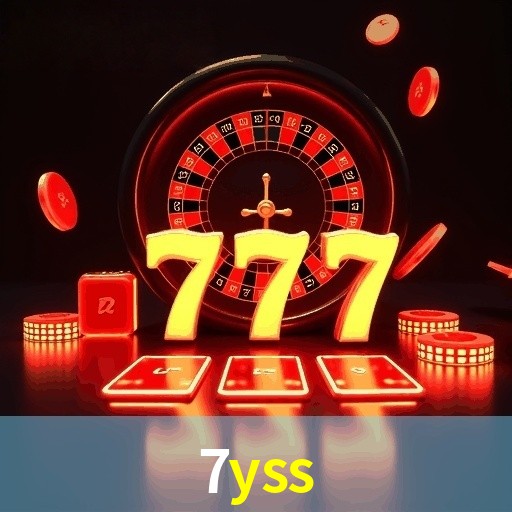 Welcome Bonus 7YSS