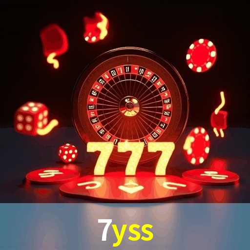 Tennis Betting 7YSS