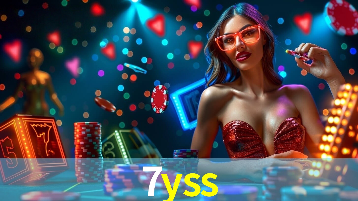 Exclusive Offers 7YSS